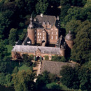 Study Abroad Reviews for Emerson College: Kasteel Well: The Netherlands