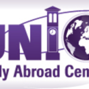 Study Abroad Reviews for University of Northern Iowa: Traveling - UNI Capstone in England and Scotland