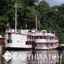Study Abroad Reviews for Earthwatch: Peru - Amazon Riverboat Exploration