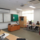 Direct Enrollment: Seoul - Seoul National University Photo