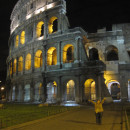 International Studies Abroad (ISA): Rome - Courses in English with International Students Photo