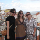 International Studies Abroad (ISA): Salamanca - Business, Hispanic Studies & Spanish Language Photo