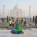 SIT Study Abroad: India - Public Health, Policy Advocacy, and Community Photo