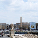 International Studies Abroad (ISA): Florence - Business, Hospitality, Design & Liberal Arts Photo