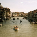 International Studies Abroad (ISA): Florence - Business, Hospitality, Design & Liberal Arts Photo