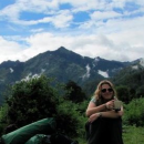 The School for Field Studies / SFS: Bhutan - Bhutan - Himalayan Studies Photo