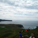 Study Abroad Programs in Ireland Photo