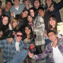 Study Abroad Programs in Spain Photo