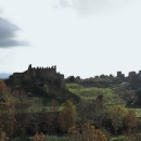 Direct Enrollment: Tuscania - Lorenzo de' Medici - The Italian International Institute Photo