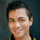 International Studies Abroad (ISA): Salamanca - Business, Hispanic Studies & Spanish Language Photo