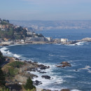 International Studies Abroad (ISA): Valparaíso and Viña del Mar - Courses with Locals in Multiple Disciplines Photo