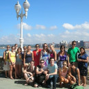 GEO: Oviedo - Study Abroad Programs in Oviedo Photo