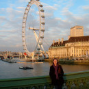 CEA CAPA Education Abroad: London, England Photo