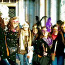 Fairfield University: Florence - Semester or Year in Italy Photo