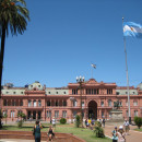 International Studies Abroad (ISA): Buenos Aires - Latin American Studies Photo
