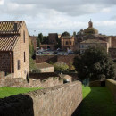 Direct Enrollment: Tuscania - Lorenzo de' Medici - The Italian International Institute Photo