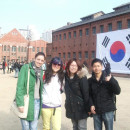Sungshin Women's University: Seoul - Direct Enrollment & Exchange Photo