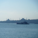 Koc University: Istanbul - Direct Enrollment & Exchange Photo
