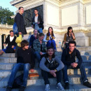IES Abroad: Madrid - IES Abroad in Madrid Photo