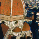 Study Abroad Reviews for CISabroad (Center for International Studies): Florence - January in Florence 