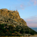 CEA Global Education: Alicante, Spain Photo