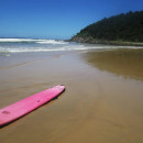 CEA CAPA Education Abroad: Sydney, Australia Photo