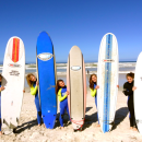 CIEE: Cape Town - Service Learning Photo