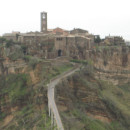 Lorenzo de' Medici - Tuscania: Tuscania - Direct Enrollment & Exchange Photo