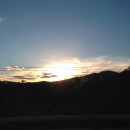 Study Abroad Programs in Costa Rica Photo