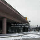UIW European Study Center: Heidelberg- EU Studies, European Business, and IR Photo