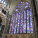 Presbyterian University: United Kingdom - Faculty Led Tour: Great Music, Great Buildings, Great Places- Great Britain  Photo