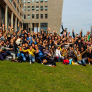 USAC: The Hague, Netherlands - The Hague University Undergraduate Courses Photo