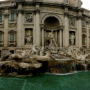 CEA: Rome, Italy Photo