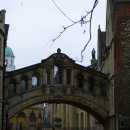 BestSemester: Oxford - Scholars' Semester in Oxford Photo