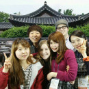 Ewha Womans University: Seoul - Direct Enrollment & Exchange Photo