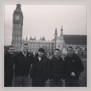 CEA CAPA Education Abroad: London, England Photo