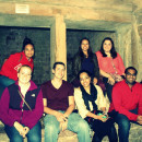 UIW European Study Center: Heidelberg- EU Studies, European Business, and IR Photo