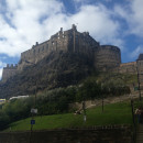 University of Edinburgh: Edinburgh - Direct Enrollment & Exchange Photo