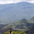 Study Abroad Programs in Mexico Photo