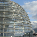 API (Academic Programs International): Berlin - Humboldt-Universität zu Berlin Photo