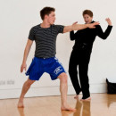 Study Abroad Reviews for London Contemporary Dance School: London - Direct Enrollment & Exchange