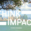 Study Abroad Reviews for ThinkImpact: Panama Institute for Health or Social Innovation