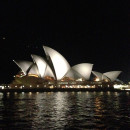 CEA CAPA Education Abroad: Sydney, Australia Photo