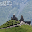 Study Abroad Reviews for American Councils (ACTR): Tbilisi - Peace and Security in South Caucasus