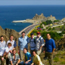Study Abroad Reviews for Northwestern College: Muscat - Spring Semester in Oman