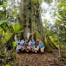 Study Abroad Reviews for KIIS: Ecuador - Experience Ecuador, Summer Program