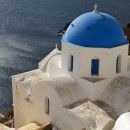 Study Abroad Reviews for University of Nicosia - Global Semesters: Nicosia - Summer in Cyprus: Early Christianity