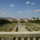 IES Abroad: Vienna - IES Abroad in Vienna Photo