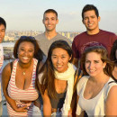 Study Abroad Reviews for ISA Study Abroad in Shanghai, China