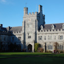 University College Cork: Cork - Direct Enrollment/Exchange Photo
